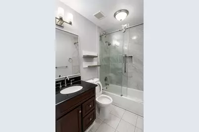 4522 Rosegate Drive, Spring, TX 77373 - Photo 15