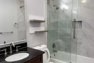 4522 Rosegate Dr, Spring, TX 77373 - Photo 15