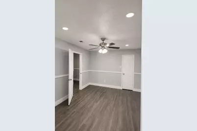 4522 Rosegate Drive, Spring, TX 77373 - Photo 11