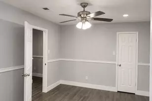 4522 Rosegate Dr, Spring, TX 77373 - Photo 11
