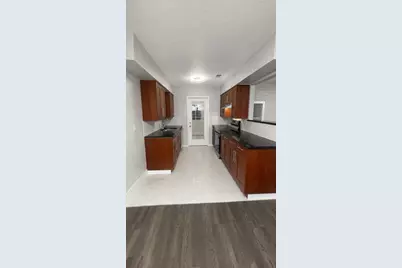 4522 Rosegate Drive, Spring, TX 77373 - Photo 7