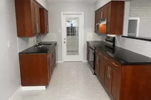 4522 Rosegate Dr, Spring, TX 77373 - Photo 7