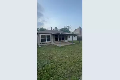 4522 Rosegate Drive, Spring, TX 77373 - Photo 19