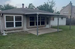 4522 Rosegate Dr, Spring, TX 77373 - Photo 19