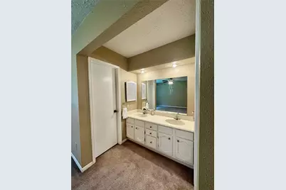 2103 Steamboat Run, Sugar Land, TX 77478 - Photo 11