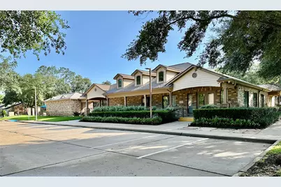 2103 Steamboat Run, Sugar Land, TX 77478 - Photo 15