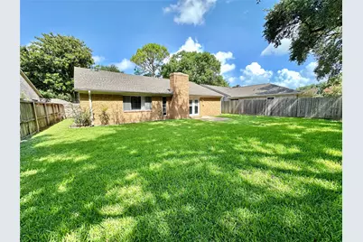 2103 Steamboat Run, Sugar Land, TX 77478 - Photo 13
