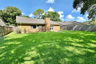 2103 Steamboat Run, Sugar Land, TX 77478 - Photo 13