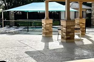 2103 Steamboat Run, Sugar Land, TX 77478 - Photo 17