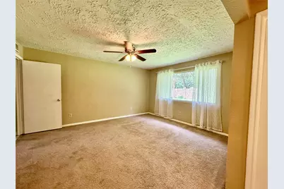 2103 Steamboat Run, Sugar Land, TX 77478 - Photo 9