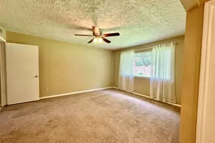 2103 Steamboat Run, Sugar Land, TX 77478 - Photo 9