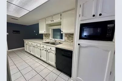 2103 Steamboat Run, Sugar Land, TX 77478 - Photo 7