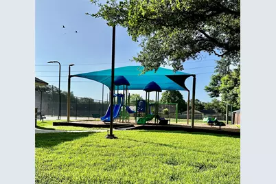 2103 Steamboat Run, Sugar Land, TX 77478 - Photo 19