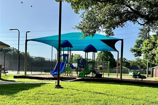 2103 Steamboat Run, Sugar Land, TX 77478 - Photo 19