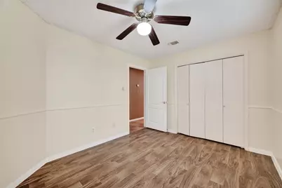 11415 Chariot Drive, Stafford, TX 77477 - Photo 19