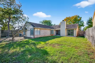 11415 Chariot Drive, Stafford, TX 77477 - Photo 31