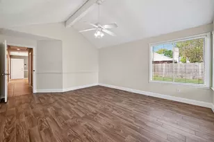 11415 Chariot Dr, Stafford, TX 77477 - Photo 25