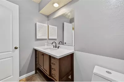 11415 Chariot Drive, Stafford, TX 77477 - Photo 23