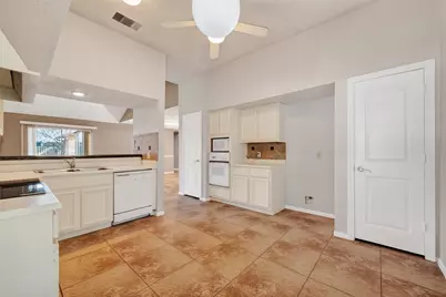 11415 Chariot Drive, Stafford, TX 77477 - Photo 11