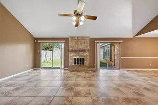 11415 Chariot Dr, Stafford, TX 77477 - Photo 15