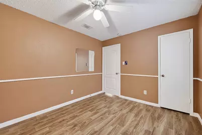11415 Chariot Drive, Stafford, TX 77477 - Photo 21
