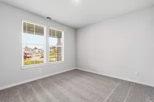 8543 Light Rail Dr, Fulshear, TX 77441 - Photo 17
