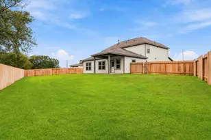8543 Light Rail Dr, Fulshear, TX 77441 - Photo 5