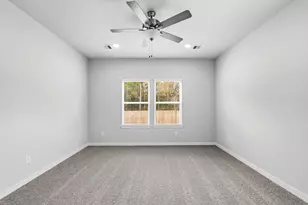 8543 Light Rail Dr, Fulshear, TX 77441 - Photo 19