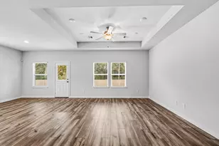 8543 Light Rail Dr, Fulshear, TX 77441 - Photo 13
