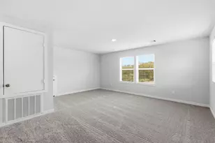8543 Light Rail Dr, Fulshear, TX 77441 - Photo 23