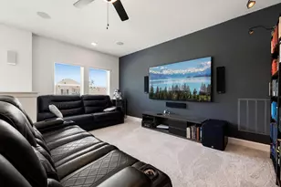 17454 Vino Vines Ln, Conroe, TX 77302 - Photo 17