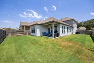 17454 Vino Vines Ln, Conroe, TX 77302 - Photo 23