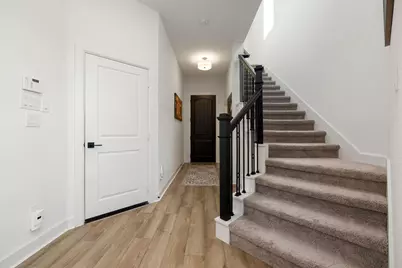 17454 Vino Vines Lane, Conroe, TX 77302 - Photo 5