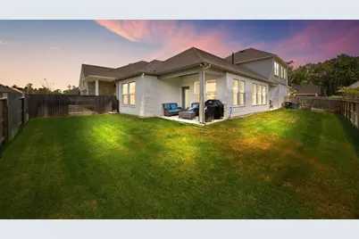 17454 Vino Vines Lane, Conroe, TX 77302 - Photo 27