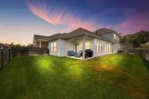 17454 Vino Vines Ln, Conroe, TX 77302 - Photo 27