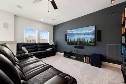 17454 Vino Vines Lane, Conroe, TX 77302 - Photo 23