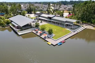 17454 Vino Vines Ln, Conroe, TX 77302 - Photo 29