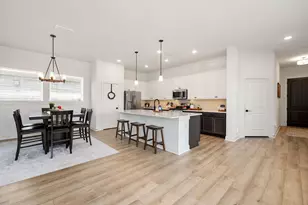 17454 Vino Vines Ln, Conroe, TX 77302 - Photo 7