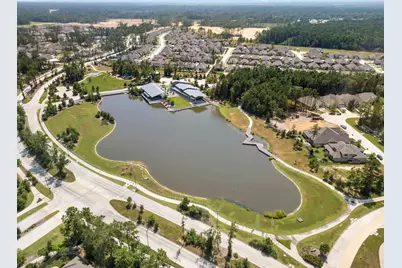 17454 Vino Vines Lane, Conroe, TX 77302 - Photo 35