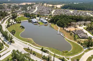 17454 Vino Vines Ln, Conroe, TX 77302 - Photo 35