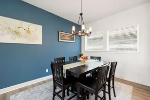 17454 Vino Vines Ln, Conroe, TX 77302 - Photo 11