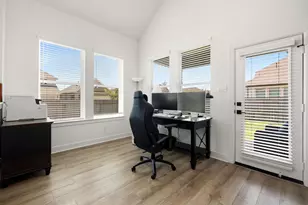 17454 Vino Vines Ln, Conroe, TX 77302 - Photo 13