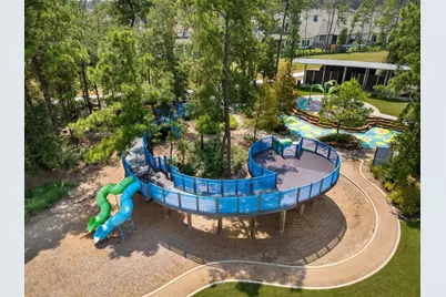 17454 Vino Vines Lane, Conroe, TX 77302 - Photo 33