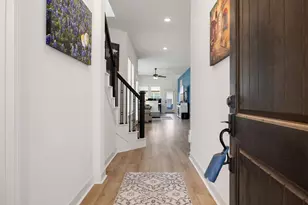 17454 Vino Vines Ln, Conroe, TX 77302 - Photo 3