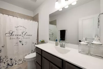 17454 Vino Vines Lane, Conroe, TX 77302 - Photo 25