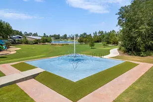 17454 Vino Vines Ln, Conroe, TX 77302 - Photo 31