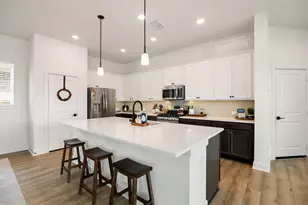 17454 Vino Vines Ln, Conroe, TX 77302 - Photo 1