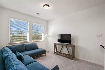 648 Silver Pear Court, Montgomery, TX 77316 - Photo 21