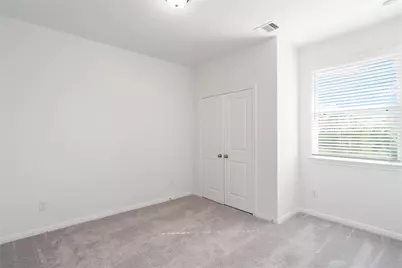 648 Silver Pear Court, Montgomery, TX 77316 - Photo 25