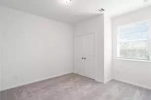 648 Silver Pear Ct, Montgomery, TX 77316 - Photo 25